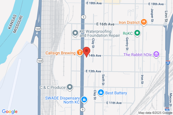 Northtown Transmission Service