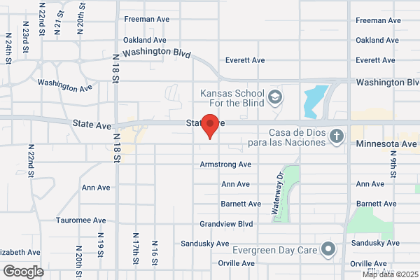 Ruble Auto Body