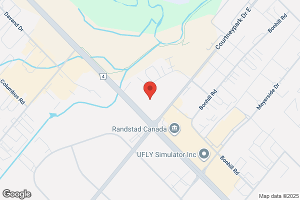 Automotive Service Professionals