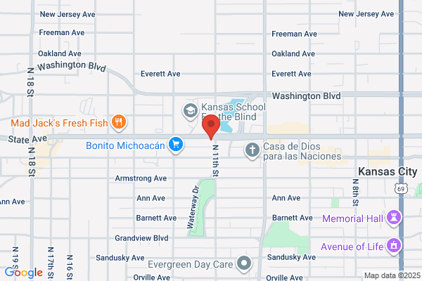 B & D Auto Sales & Service