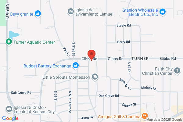 Highland Crest Auto Repair