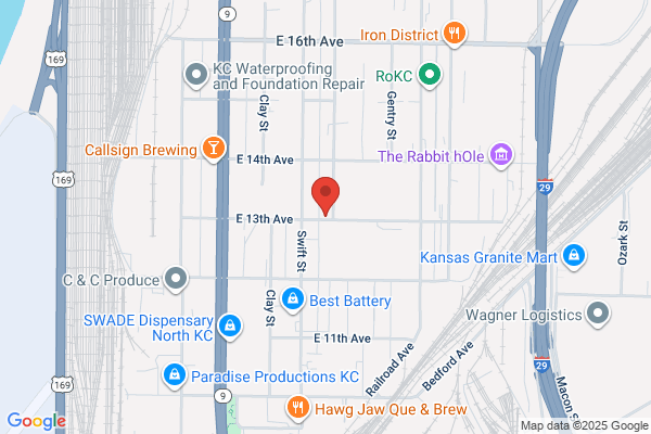Wise Auto Repair
