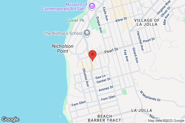 Sports Car Exchange Inc