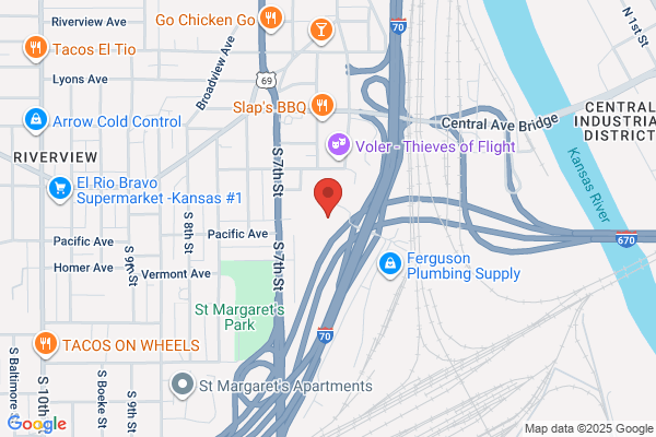 Advanced Building Systems Inc