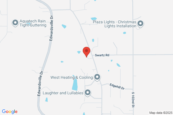 Kcpd Mobile Home Service Inc