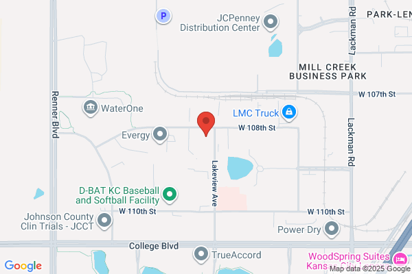 Lithko Contracting