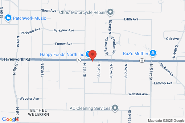 Christ the King Parish Federal Credit Union