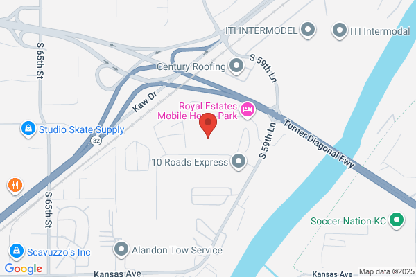 Mies Wholesale Meats