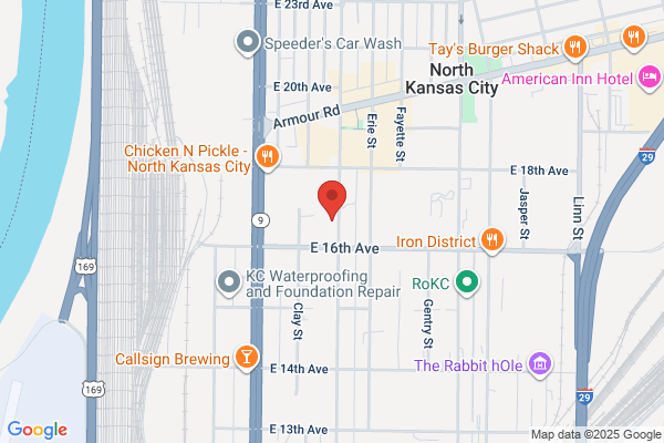 Office Installation Company