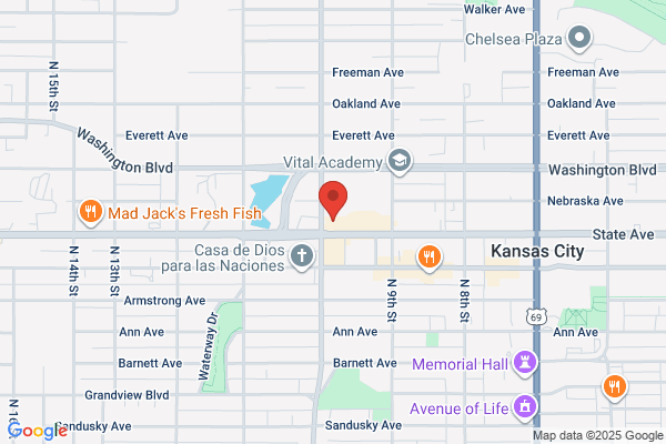 RockItCoin Bitcoin ATM