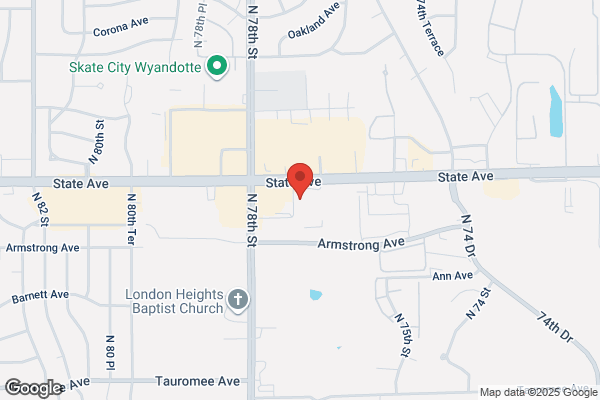 Randy Curnow Auto Plaza