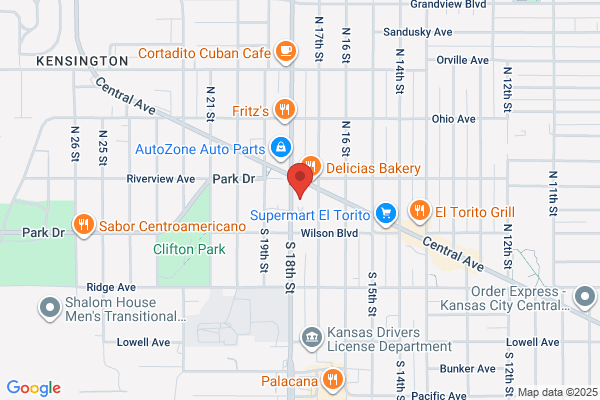 Advance Auto Parts