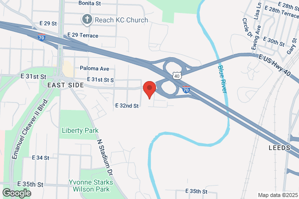 A-Ok Auto Parts