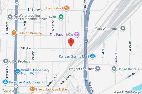 Brothers Auto Parts