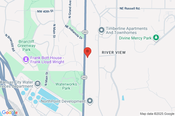 AAA Transmission & Driveline Llc