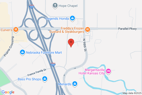 Premier Auto Outlet KC