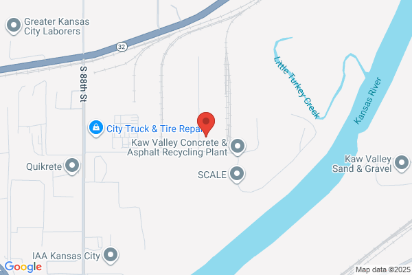 C & O Detail Automotive