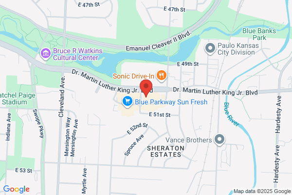 Rachel House Pregnancy Resource Center