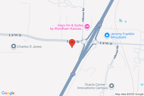 Northland Chimney Sweeps