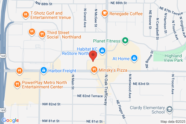 C C Medical Devices, Inc