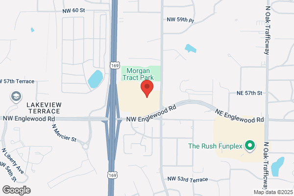 Kobler Chiropractic And Acupuncture
