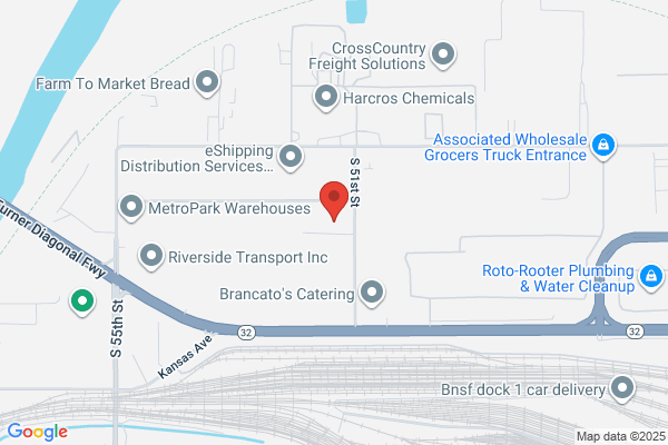 Interconnect Devices Inc