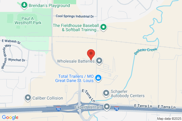 J & S Tool and Fastener Inc