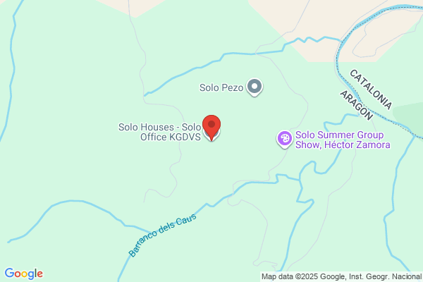 Solo House