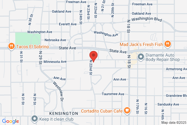 Adams Dental Group- Travis A. Roberts DDS