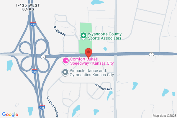 Jobe Dental