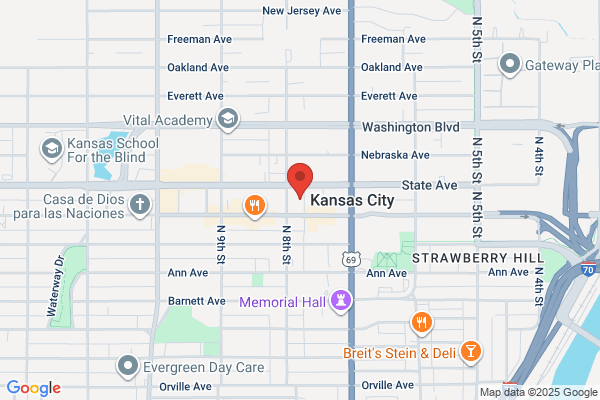 Moreno Family Dentistry