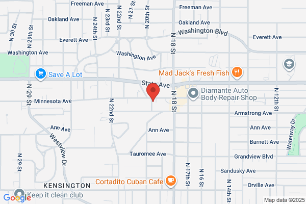 Alliance Home Health Care Inc