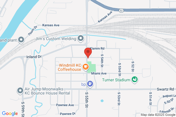 Hunt Franklin DDS
