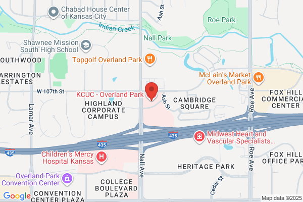 Kansas City Urology Care