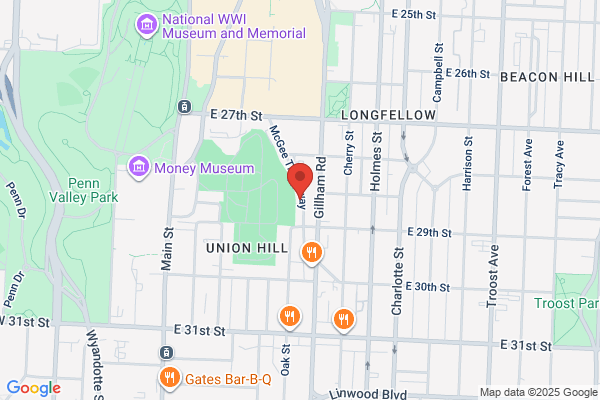 Missouri Acupuncture Services