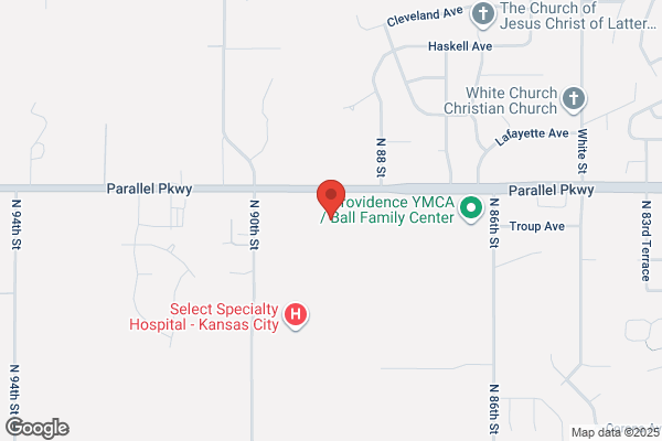 Providence Medical Group - Cardiology