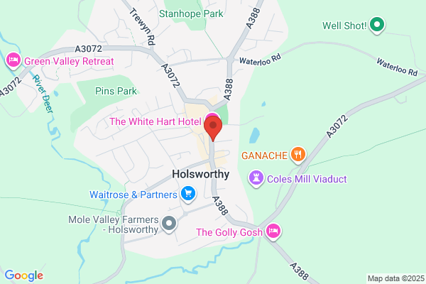 Southview Homecare