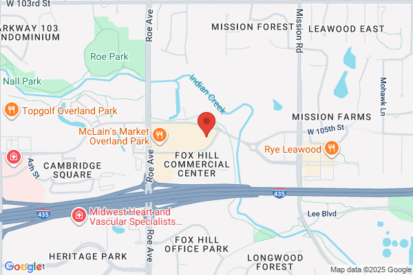The Flying Locksmiths Kansas City