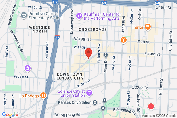 Concentra Urgent Care