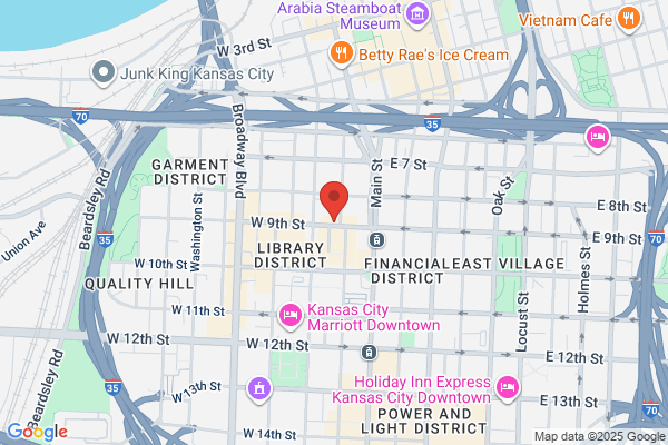 Murphey Hardage Executive Search & Placement