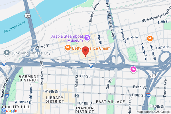 Ontarget Digital Marketing Agency
