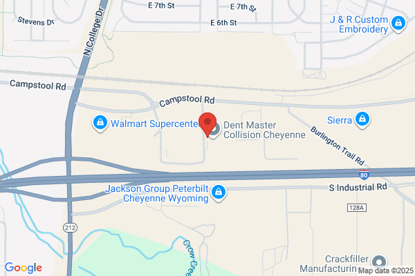 Eagle Plumbing & Repairs, LLC