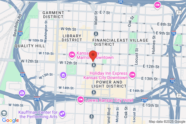 Kansascitymowaterdamage.com