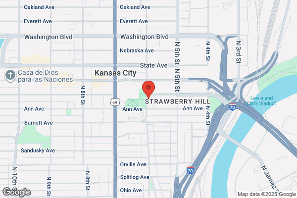 Fire Department To Report A Fire