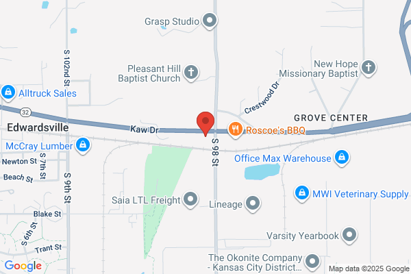 Saco Petroleum Inc