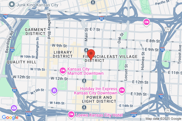 Federal Government, Small Business Administration, General Information