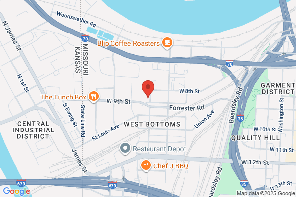 Kansas City Wellness Club