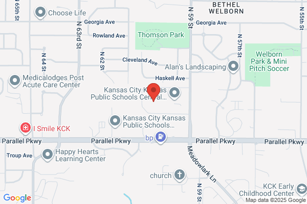 Fl Schlagle High School