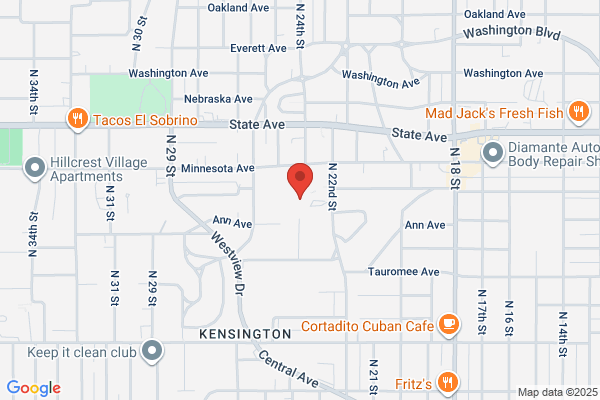 Kansas City Kansas Public Schools, High Schools, Wyandotte High School