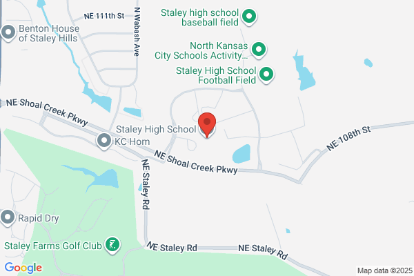 Schools, Alta Vista High School